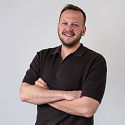 Dávid Kuzma