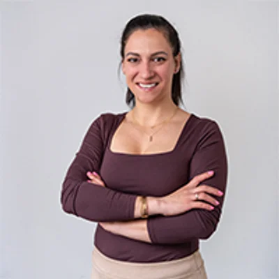 Zuzana Beťáková