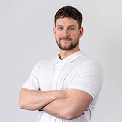Dominik Hrivnák