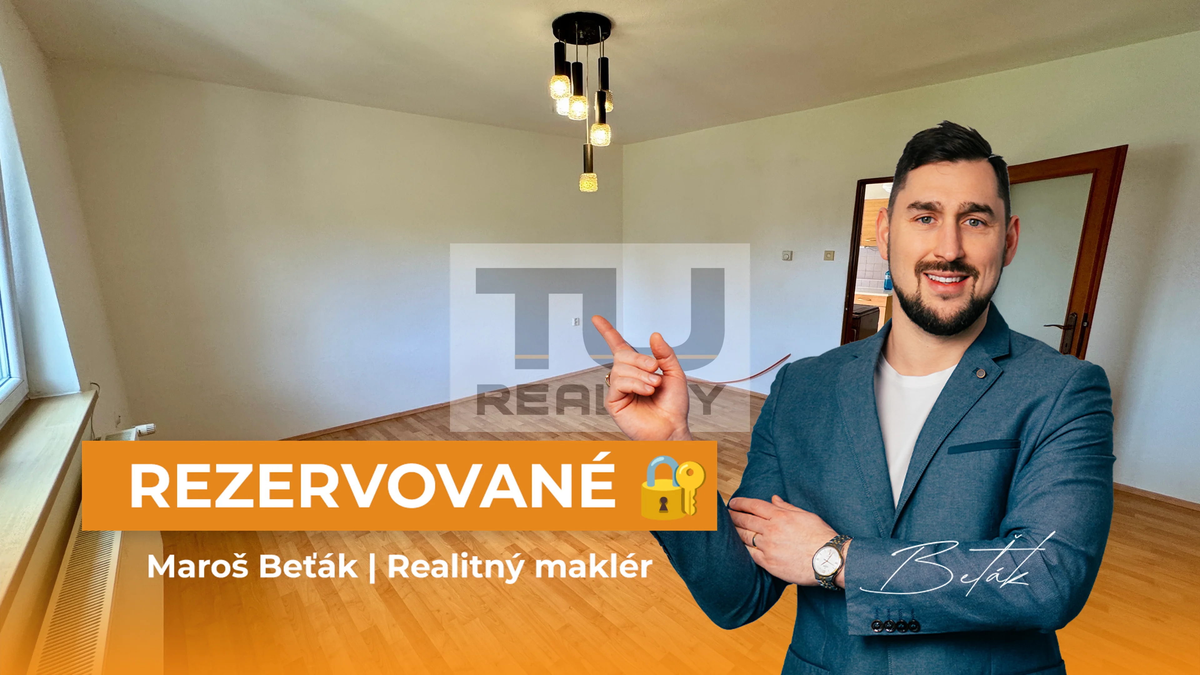 ----REZERVOVANÉ---- Na predaj rodinný dom, Vrútky